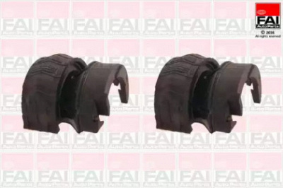 FAI AUTOPARTS ss7897k -  Опора, стабилизатор